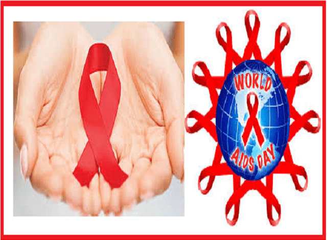 World-AIDS-Day-amravati-mandal