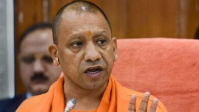 Yogi-Adityanath-Amravati-Mandal