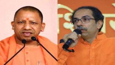 Yogi-Thakeray-Amravati-Mandal