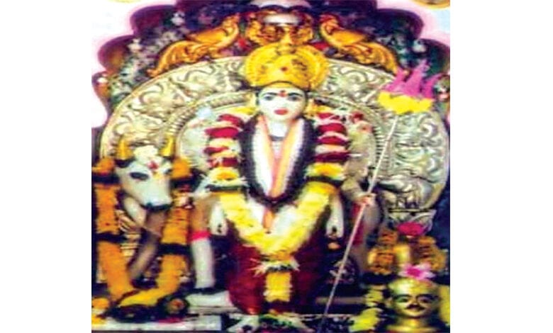 Jhiri-Mata-Amravati-Mandal