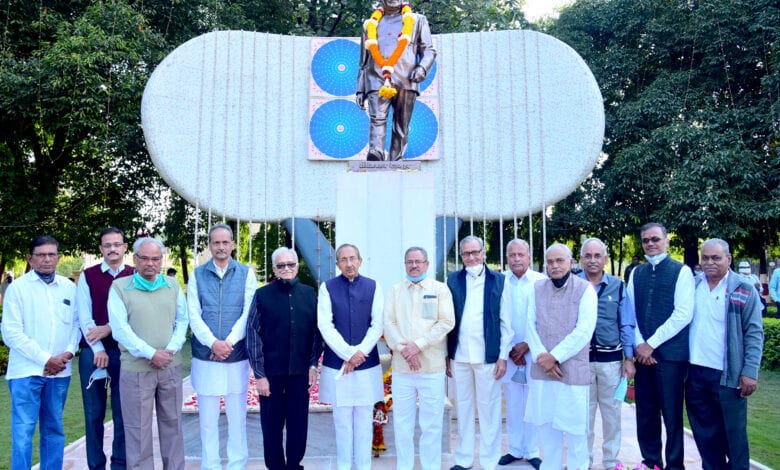 abhivadan-Amravati-Mandal