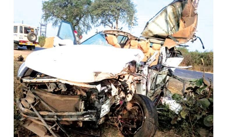 accident-amravati-mandal
