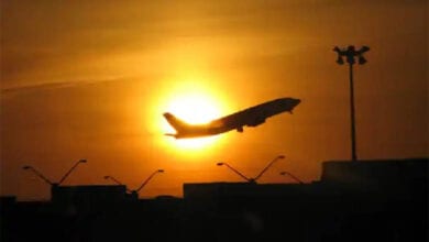 aeroplane-amravati-mandal