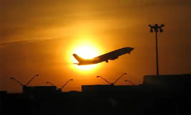 aeroplane-amravati-mandal
