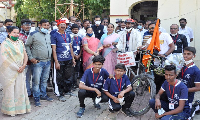 ajay-laalwani-amravati-mandal