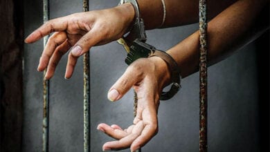 arrest-amravati-mandal