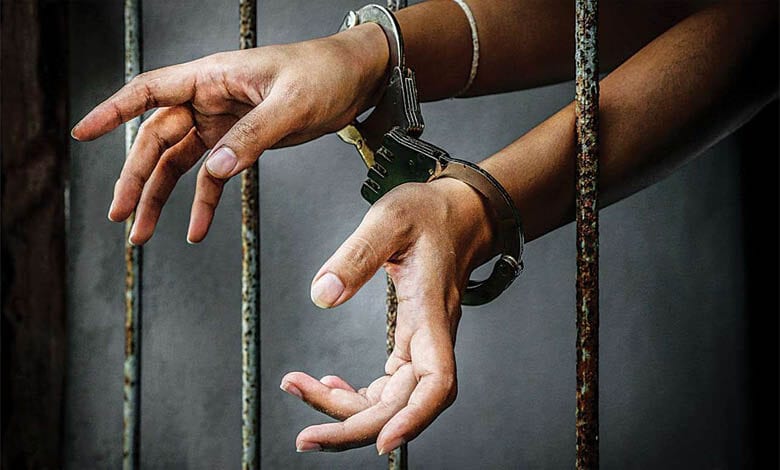 arrest-amravati-mandal