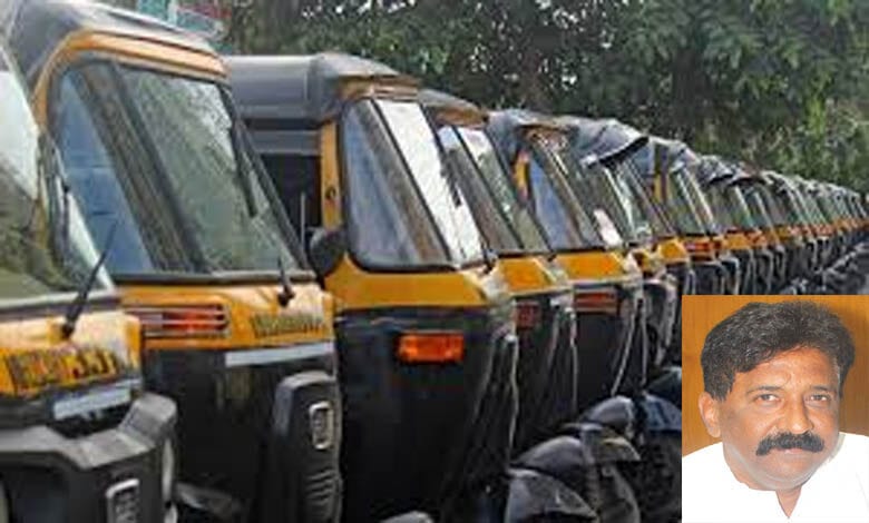 auto-amravati-mandal