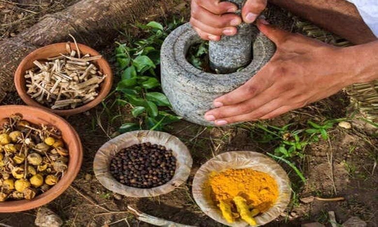ayurvedic-amravati-mandal