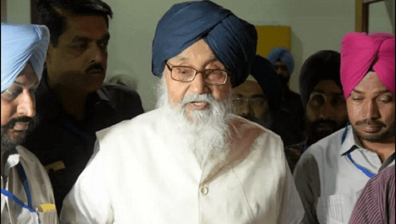 badal-dhindsa-amravati-mandal