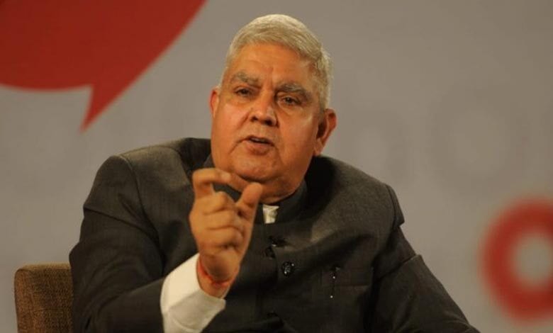 bangal-governor-amravati-mandal