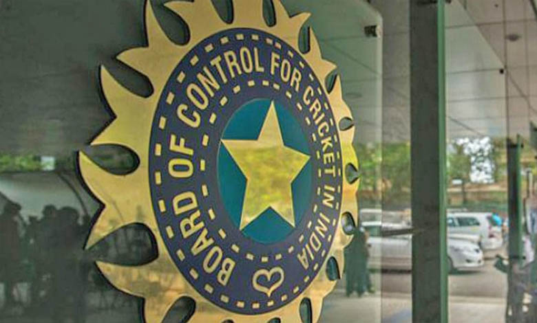 bcci-amravati-mandal