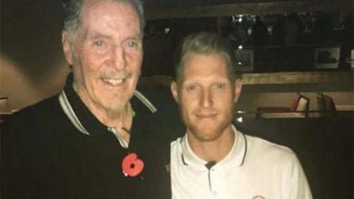 ben-stokes-amravati-mandal