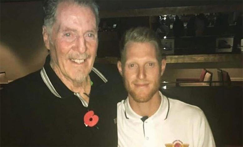 ben-stokes-amravati-mandal