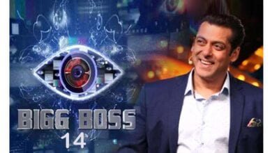 big-boss-amravati-madnal