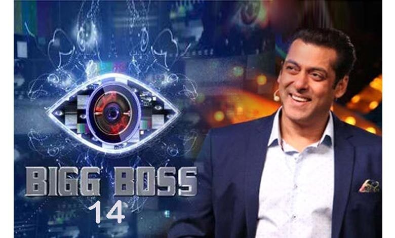 big-boss-amravati-madnal