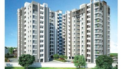 building-amravati-mandal