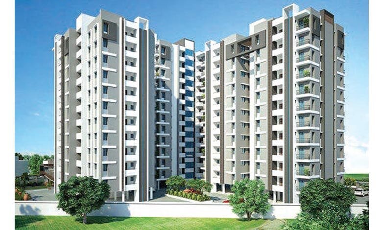 building-amravati-mandal
