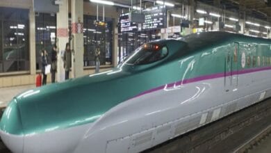 bullet-train-amravati-mandal