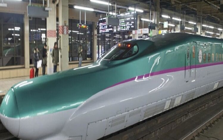 bullet-train-amravati-mandal