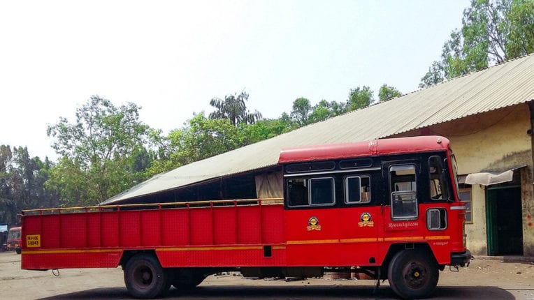 bus-amravati-mandal