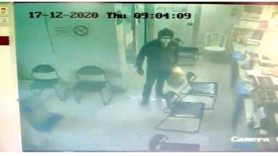 cctv-robbery-amravati-mandal
