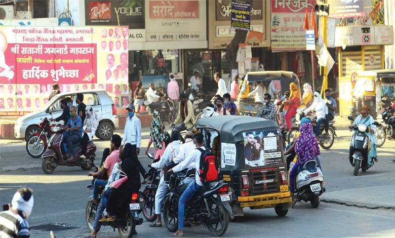 child-beggars-amravati-mandal