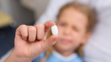 children-antibiotics-amravati-mandal