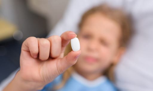 children-antibiotics-amravati-mandal