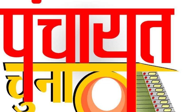 Gram-Panchayats-amravati-mandal