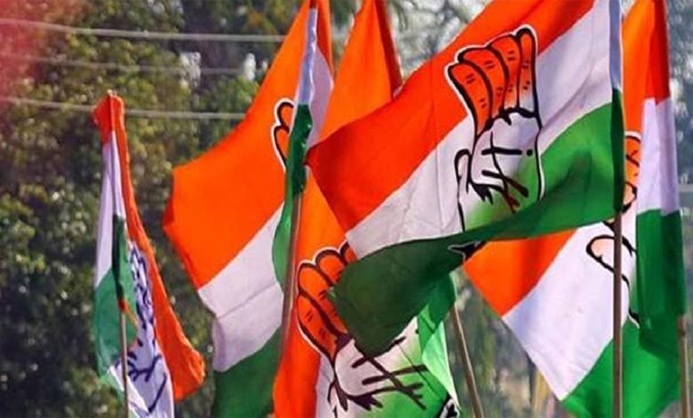 congress-amravati-mandal