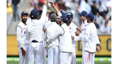 cricket-amravati-mandal