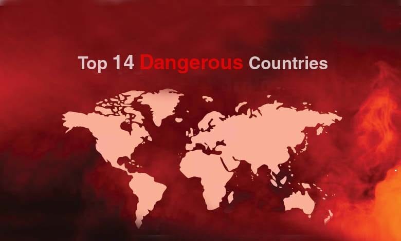 dangerous-country-amravati-mandal