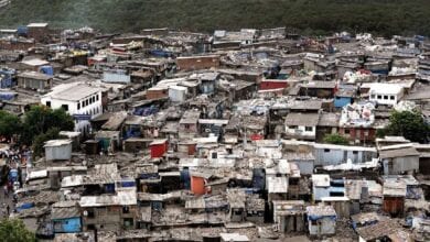 dharavi-amravati-manda;