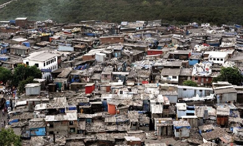 dharavi-amravati-manda;