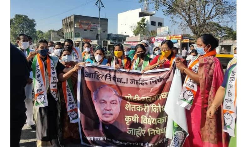 election-amravati-mandal