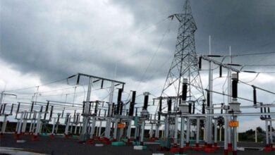 electricity-amravati-mandal