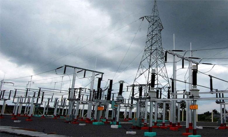 electricity-amravati-mandal