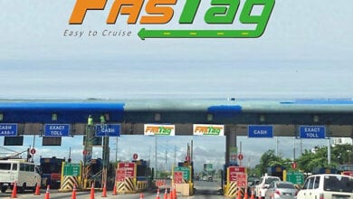 Fast-tag-amravati-mandal
