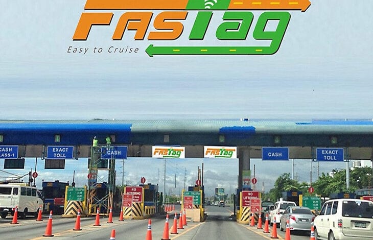 Fast-tag-amravati-mandal
