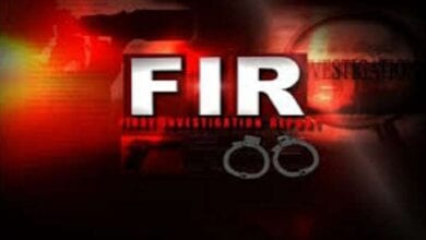 Crime-Registered-amravati-mandal