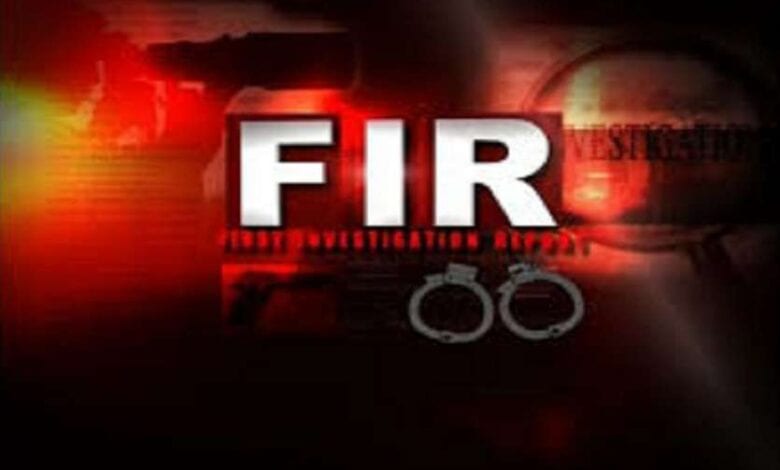 Crime-Registered-amravati-mandal