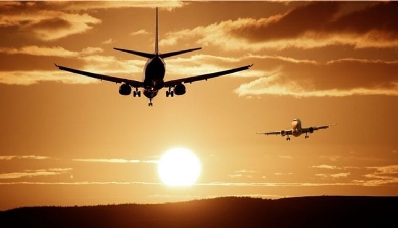 flight-amravati-mandal