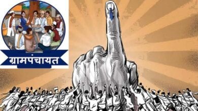 Gram-panchayats-amravati-mandal