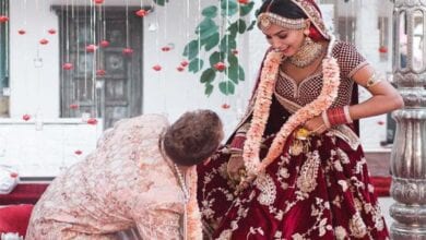 grrom-bride-amravati-mandal