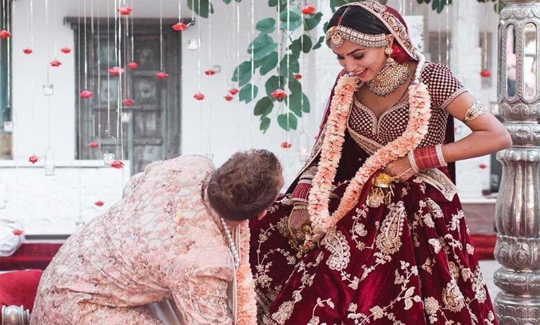 grrom-bride-amravati-mandal