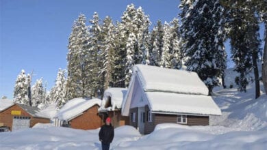 gulmarg-amravati-mandal