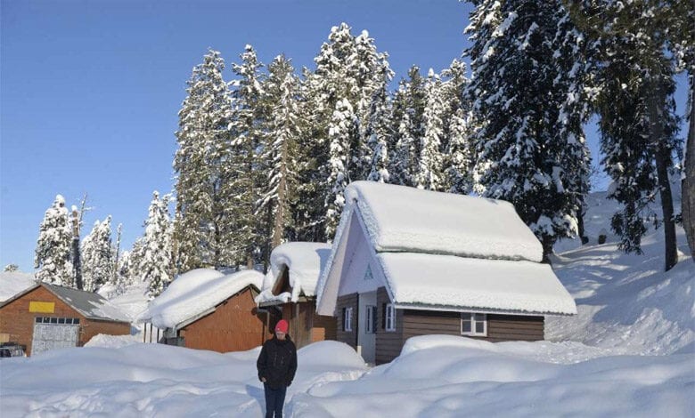 gulmarg-amravati-mandal