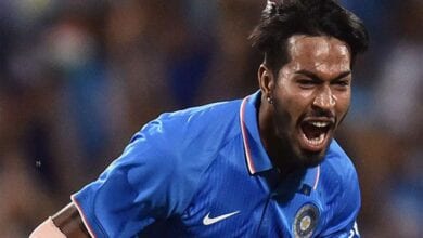 hardik-pandya-amravati-mandal