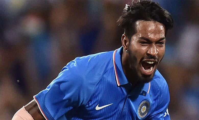 hardik-pandya-amravati-mandal